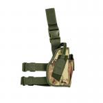 Tactical Holsters (TH-60)
