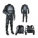 Anti Riot Equipments (ARE-10)