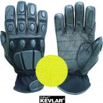 Anti Riot Gloves (ARG-05)