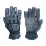 Anti Riot Gloves (ARG-06)