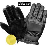 Anti Riot Gloves (ARG-09)