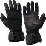Anti Riot Gloves (ARG-118)