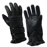 Anti Riot Gloves (ARG-121)