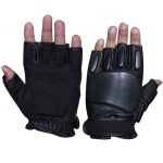 Anti Riot Gloves (ARG-123)