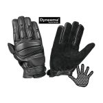 Anti Riot Gloves (ARG-77)