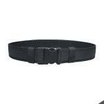 Tactical Belts (TB-03)