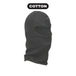 Balaclava (B-05)