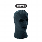 Balaclava (B-06)