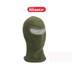 Balaclava (B-07)