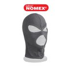 Balaclava (B-08)