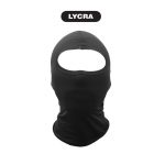 Balaclava (B-41)