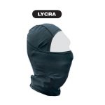 Balaclava (B-59)