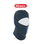 Balaclava (B-79)