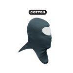 Balaclava (B-80)