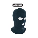 Balaclava (B-83)