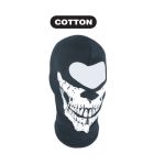 Balaclava (B-84)