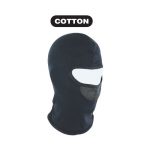 Balaclava (B-85)