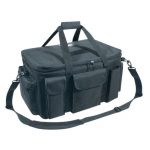 Bags & Back Pack (BBP-23)