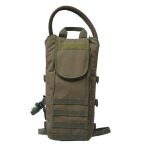 Bags & Back Pack (BBP-53)