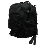 Bags & Back Pack (BBP-54)