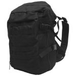 Bags & Back Pack (BBP-55)