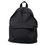 Bags & Back Pack (BBP-56)