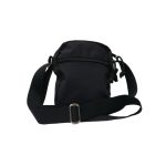 Bags & Back Pack (BBP-57)