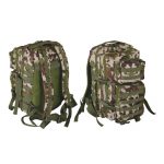 Bags & Back Pack (BBP-73)