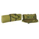 Bags & Back Pack (BBP-76)