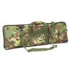 Bags & Back Pack (BBP-85)