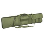 Bags & Back Pack (BBP-86)