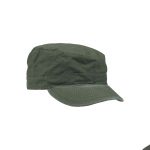 Caps & Combats Shirts (CP-48)