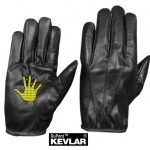 Duty Gloves (DG-10)