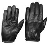 Duty Gloves (DG-11)