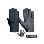 Duty Gloves (DG-139)