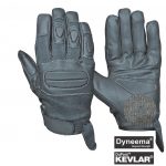 Duty Gloves (DG-140)