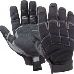 Duty Gloves (DG-143)