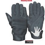 Duty Gloves (DG-149)