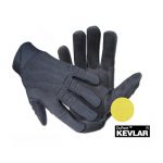 Duty Gloves (DG-17)