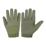 Duty Gloves (DG-184)