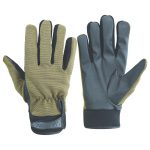Duty Gloves (DG-188)