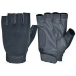 Duty Gloves (DG-200)