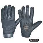 Duty Gloves (DG-225)