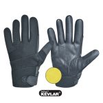 Duty Gloves (DG-226)
