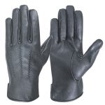Duty Gloves (DG-228)