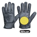 Duty Gloves (DG-229)