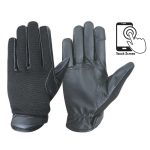 Duty Gloves (DG-232)