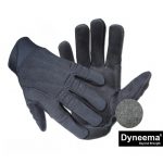 Duty Gloves (DG-70)
