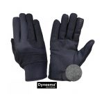 Duty Gloves (DG-71)