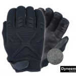 Duty Gloves (DG-76)